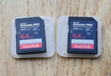sandisk.jpg sandisk.jpg