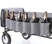 JW72_grau_Flasche.jpg JW72_grau_Flasche.jpg