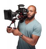 shoulder_rig_model1.jpg shoulder_rig_model1.jpg