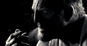 sincity117.jpg sincity117.jpg