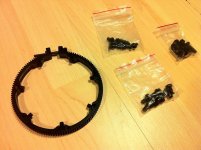 GearRing.jpg