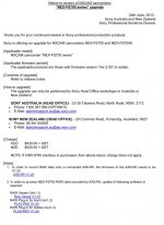 Notice to owners of NXCAM camcorder-1.jpg Notice to owners of NXCAM camcorder-1.jpg