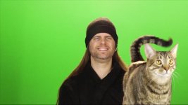 ScreenCap-1.jpg