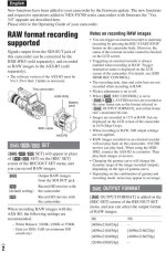 NEXFS700 Firmware 1V3.jpg NEXFS700 Firmware 1V3.jpg