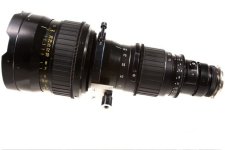 angenieux-17-102.jpg
