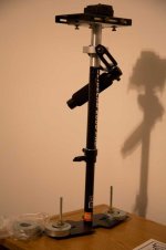 Glidecam2000Pro.jpg