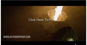 fire-1.jpg