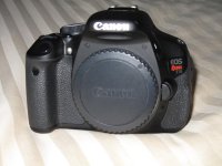 3Ti-1.jpg