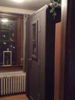 IMG_0054.jpg