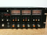 T133 right side.jpg