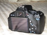 3Ti-3.jpg
