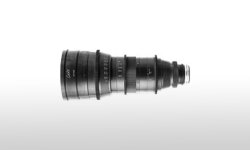 COOKE-Varotal-18-100mm.jpg