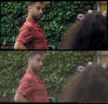 grab1a.jpg