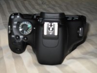 3Ti-6.jpg