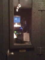 IMG_0066.jpg