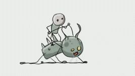 Untitled2.gif