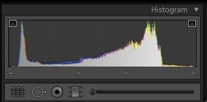 Histogram.jpg