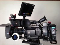 Sony F3 4.jpg Sony F3 4.jpg