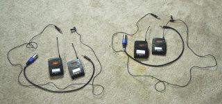 Sennheiser EW112P G3.jpg Sennheiser EW112P G3.jpg