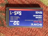 sxs2.JPG sxs2.JPG