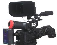 picture-1.jpg picture-1.jpg