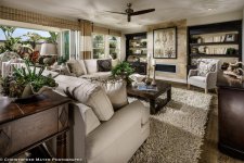 1-Beach House-P4_Family Room.jpg 1-Beach House-P4_Family Room.jpg