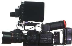 picture-2.jpg picture-2.jpg