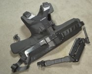 Glidecam Smoothshooter.jpg Glidecam Smoothshooter.jpg