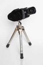 bolex m43.jpg