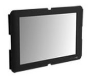 screen protector.jpg