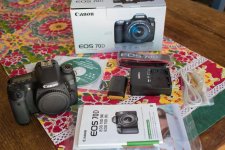 Canon 70D kit.jpg Canon 70D kit.jpg