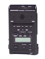 Marantz PMD660_1.jpg