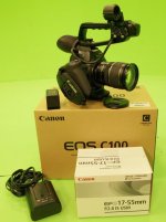 c100 set.jpg