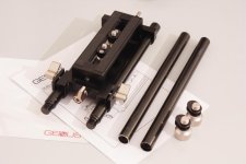 GENUS Hot Plate 1.jpg