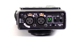 Marantz PMD660_4.jpg