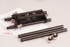 GENUS Hot Plate 2.jpg GENUS Hot Plate 2.jpg