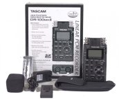 Tascam DR-100 MK II.jpg