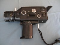 R10_01.jpg R10_01.jpg