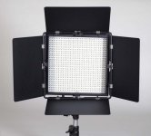 Cool Lights LED600 Spot 1.jpg