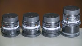 leica_cinefy.jpg leica_cinefy.jpg