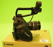 c100 side 2.jpg