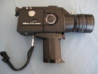 R10_02.jpg R10_02.jpg