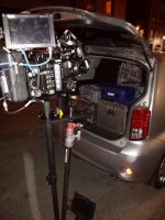 Steadicam_Pilot.jpg