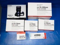 Canon Gear boxes.jpg