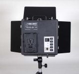 Cool Lights LED600 Spot 3.jpg