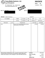 TMS invoice.jpg