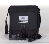 Cool Lights LED600 Spot 4.jpg
