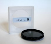 fader_nd_mkii_58mm.jpg