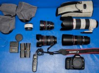 Canon 5D and EF.jpg