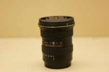 _MG_6616.jpg